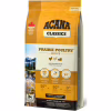 Сухий корм для собак ACANA Prairie Poultry 17 кг (0064992560171) - Image 3