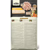 Сухий корм для собак ACANA Prairie Poultry 17 кг (0064992560171) - Image 4