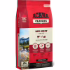 Сухий корм для собак ACANA Red Meat Recipe 14,5 кг (0064992561178) - Image 2