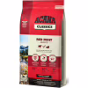 Сухий корм для собак ACANA Red Meat Recipe 14,5 кг (0064992561178) - Image 3