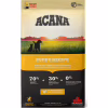 Сухий корм для собак ACANA Puppy Recipe 11.4 кг (0064992500115) - Image 3