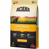 Сухий корм для собак ACANA Puppy Recipe 11.4 кг (0064992500115) - Image 4