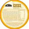 Сухий корм для собак ACANA Puppy Recipe 11.4 кг (0064992500115) - Image 5