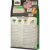 Сухий корм для собак ACANA Senior 11.4 кг (0064992510114) - Image 2