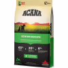 Сухий корм для собак ACANA Senior 11.4 кг (0064992510114) - Image 3