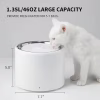 Універсальний посуд для тварин Petkit Electric Pet Cat/Dog EVERSWEET 3 PRO (P4108) - Image 2