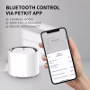 Універсальний посуд для тварин Petkit Electric Pet Cat/Dog EVERSWEET 3 PRO (P4108) - Image 3