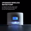 Універсальний посуд для тварин Petkit Electric Pet Cat/Dog EVERSWEET 3 PRO (P4108) - Image 4
