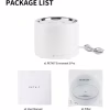 Універсальний посуд для тварин Petkit Electric Pet Cat/Dog EVERSWEET 3 PRO (P4108) - Image 8