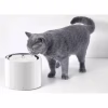 Універсальний посуд для тварин Petkit Electric Pet Cat/Dog EVERSWEET 3 PRO (P4108) - Image 9