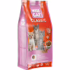 Сухий корм для кішок Wise Cat Classic 10 кг (4820111141326) - Image 2