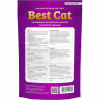 Наповнювач для туалету Best Cat Силікагелевий Purple Lawender 3.6 л (4820281500312) - Image 2