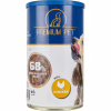 Консервы для собак PREMIUM PET Кусочки в соусе с курицей 1.240 г (4820255192260) - Image 2