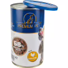 Консервы для собак PREMIUM PET Кусочки в соусе с курицей 1.240 г (4820255192260) - Image 3