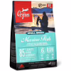 Сухий корм для собак Orijen Small Breed Marine Fish 1.8 кг (0064992722524) - Image 2