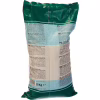 Наповнювач для гризунів Padovan Ocean fresh air 5 кг (8001254001180) - Image 2