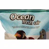 Наповнювач для гризунів Padovan Ocean fresh air 5 кг (8001254001180) - Image 3