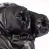 Комбінезон для тварин Pet Fashion Indigo ХS2 чорний (4823082442829) - Image 5