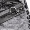 Комбінезон для тварин Pet Fashion Indigo ХS2 чорний (4823082442829) - Image 6