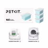 Нейтралізатор запаху Petkit Pet Odor Eliminator N60 3шт (P9224) - Image 2