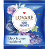 Чай Lovare 1001 Ночь  50 шт (816218) - Image 2