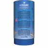 Чай Lovare 1001 Ніч 80 г (15563) - Image 3