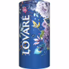 Чай Lovare 1001 Ночь 80 г (15563) - Image 4