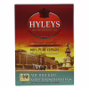 Чай Hyleys English Royal Blend 100 г (3175) - Image 2