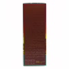 Чай Hyleys English Royal Blend 100 г (3175) - Image 4