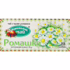 Чай Карпатський Ромашка 25 шт (210058) - Image 2