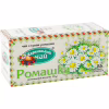 Чай Карпатський Ромашка 25 шт (210058) - Image 3