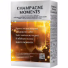 Чай Мономах Champagne Moment 80 г (70683) - Image 2