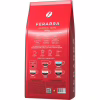Кава Ferarra Caffe 100% Arabica в зернах 1 кг (fr.17673) - Image 2