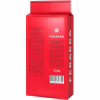Кофе Ferarra Caffe 100% Arabica молотый 250 г (fr.17895) - Image 2