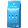 Кава Ferarra Blu Espresso в зернах 1 кг (fr.74100) - Image 2