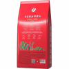 Кава Ferarra Cuba Libre в зернах з ароматом кубинського рому 1 кг (fr.75169) - Image 2