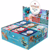 Чай Lovare Fest Tea Set 90 пакетиків асорті (lv.79907) - Image 2