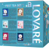 Чай Lovare Fest Tea Set 90 пакетиків асорті (lv.79907) - Image 3