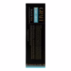 Чай Graff Earl Grey з бергамотом 25х2 г (4820279610078) - Image 4
