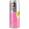 Напій Schweppes Pink Tonic Безалкогольний сильногазований 330 мл (5449000303615) - Image 2