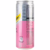 Напій Schweppes Pink Tonic Безалкогольний сильногазований 330 мл (5449000303615) - Image 3