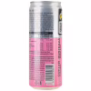 Напій Schweppes Pink Tonic Безалкогольний сильногазований 330 мл (5449000303615) - Image 4