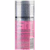 Напій Schweppes Pink Tonic Безалкогольний сильногазований 330 мл (5449000303615) - Image 5