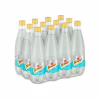 Напій Schweppes Bitter Lemon Безалкогольний сильногазований 750 мл (5449000312136) - Image 2