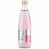 Напій Schweppes Pink Tonic Безалкогольний сильногазований 250 мл (54017733) - Image 2