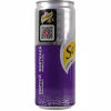 Напій Schweppes Purple Tonic 330 мл ж/б (5449000167576) - Image 2