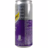 Напій Schweppes Purple Tonic 330 мл ж/б (5449000167576) - Image 3