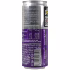Напиток Schweppes Purple Tonic 330 мл ж/б (5449000167576) - Image 4