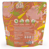 Їжа швидкого приготування Food Mission Суп курячий з локшиною 30 г (fm.30375) - Image 2