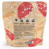 Пища быстрого приготовления Food Mission Плов 100 г (fm.30399) - Image 2